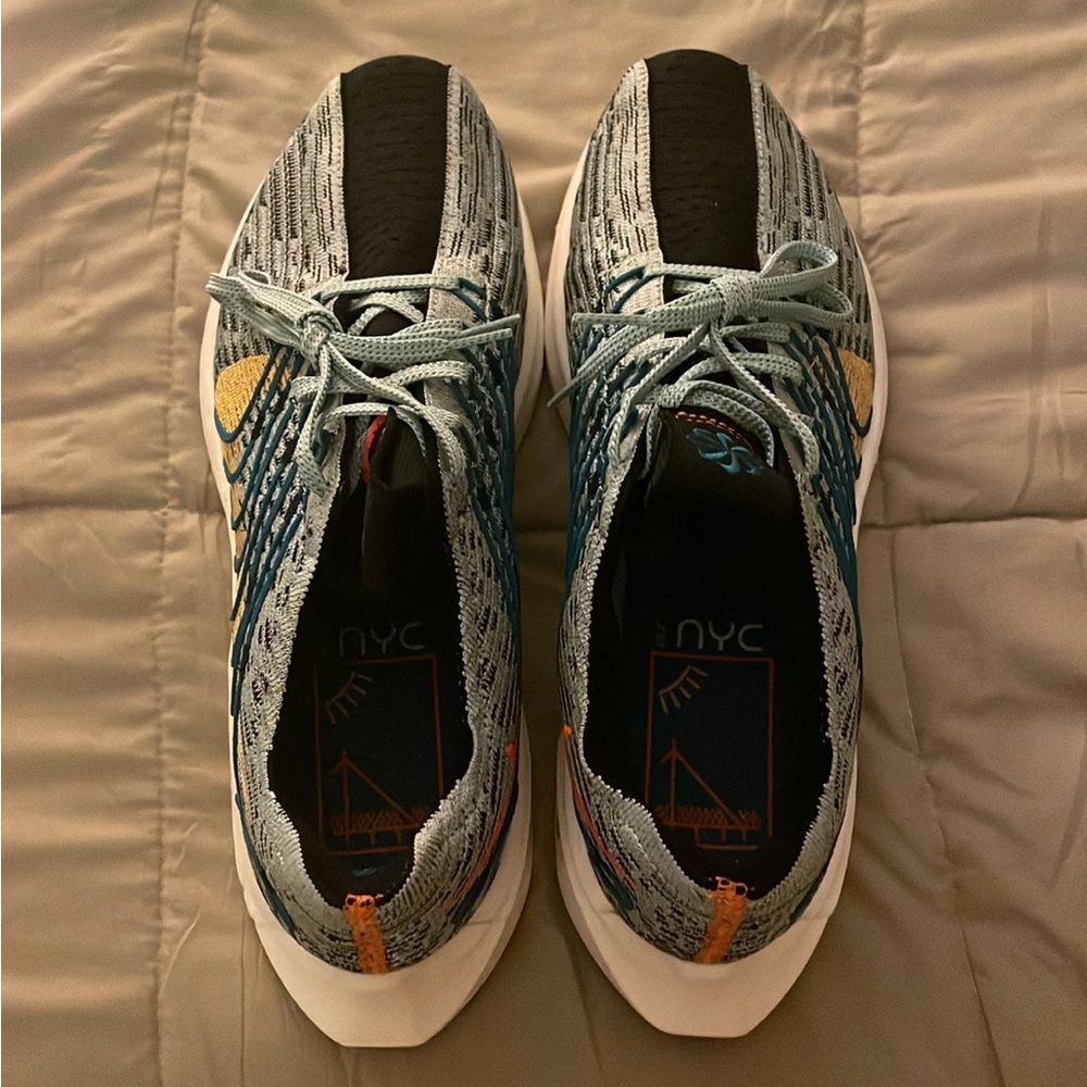 Nike Pegasus Turbo Next Nature